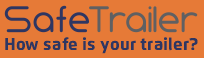 SafeTrailer Logo 01